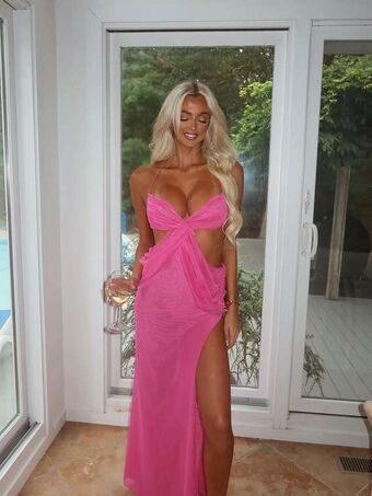 Vstwin Nahé Úniky OnlyFans Fotka 19
