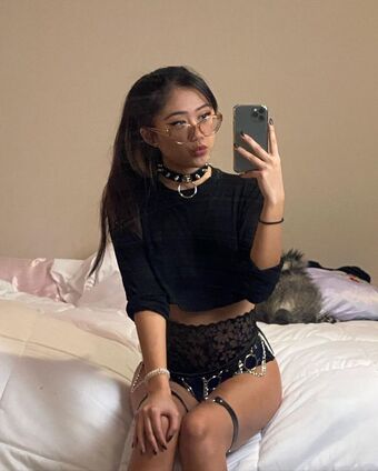Vurpp Nahé Úniky OnlyFans Fotka 3