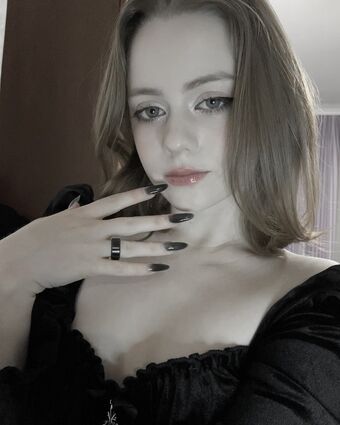 vwemor