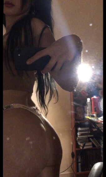 Vxconii Nahé Úniky OnlyFans Fotka 24