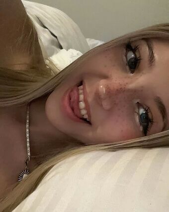 warmdinner Nahé Úniky OnlyFans Fotka 55