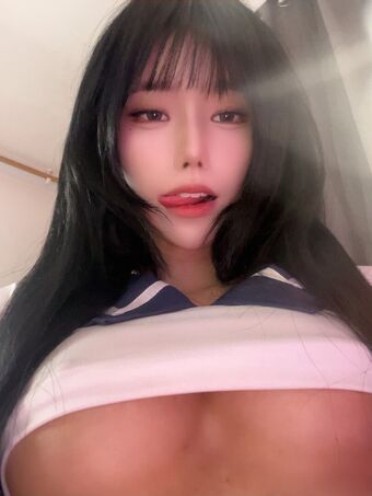 we8136 Nahé Úniky OnlyFans Fotka 102