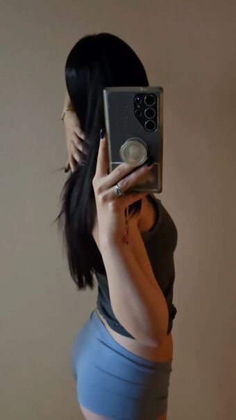 weeniestwee Nahé Úniky OnlyFans Fotka 78