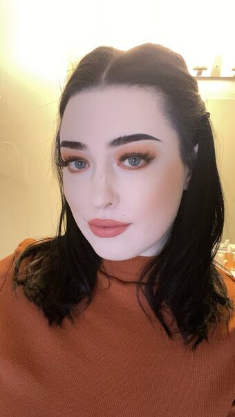weepingxdevil
