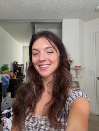 Wendiloon Nahé Úniky OnlyFans Fotka 3