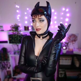 whimsypsyche Nahé Úniky OnlyFans Fotka 16