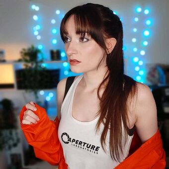 whimsypsyche Nahé Úniky OnlyFans Fotka 18