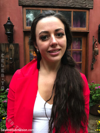 Whitney Wright Nahé Úniky OnlyFans Fotka 219