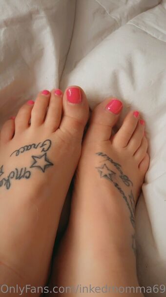 wildandnaughty69_promo