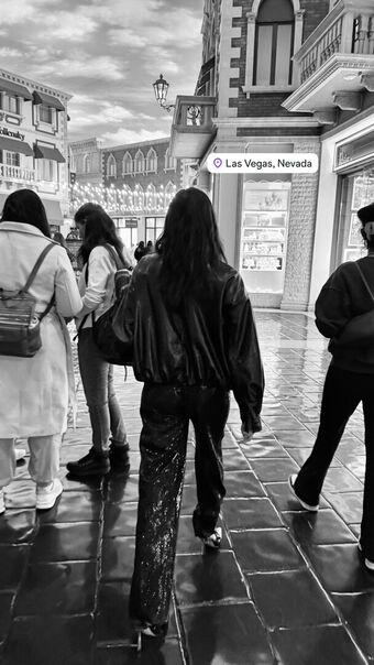 Willow Shields Nahé Úniky OnlyFans Fotka 221