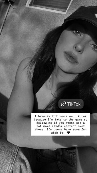 Willow Shields Nahé Úniky OnlyFans Fotka 223