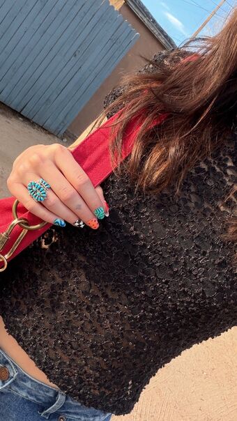 Willow Shields Nahé Úniky OnlyFans Fotka 229