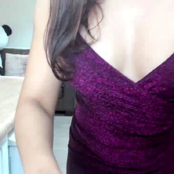 winterforu Nahé Úniky OnlyFans Fotka 1