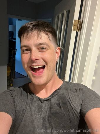 wolfethomasofficial