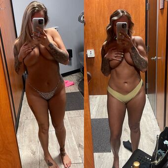 wsw21 Nahé Úniky OnlyFans Fotka 61