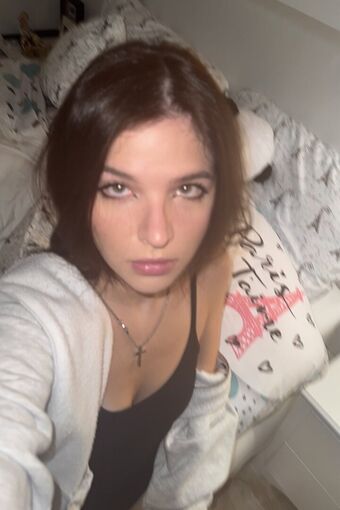 Wunitas Nahé Úniky OnlyFans Fotka 12