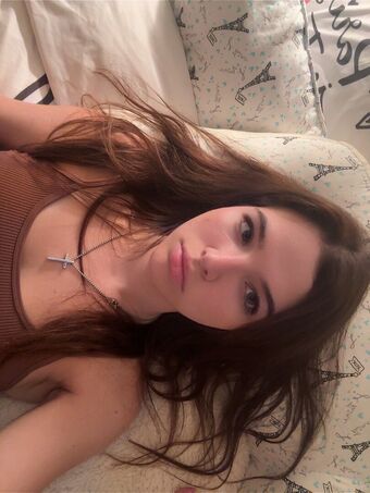Wunitas Nahé Úniky OnlyFans Fotka 16