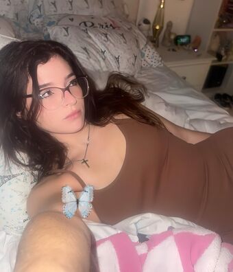 Wunitas Nahé Úniky OnlyFans Fotka 19