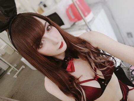 x.meki