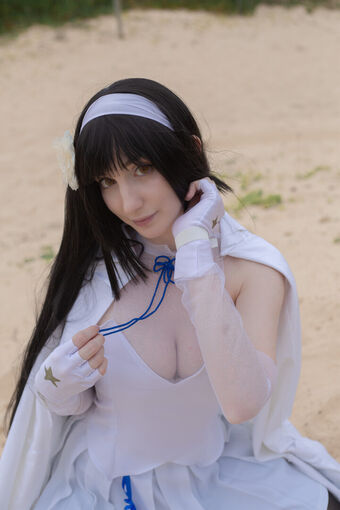 x.meki