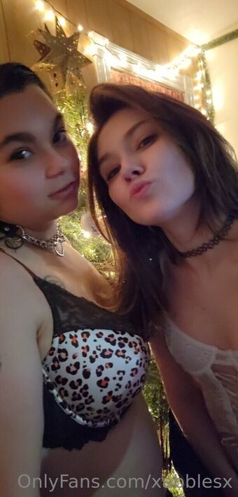 xabblesx