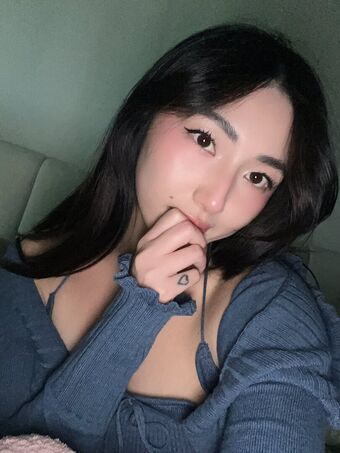 xChocobars