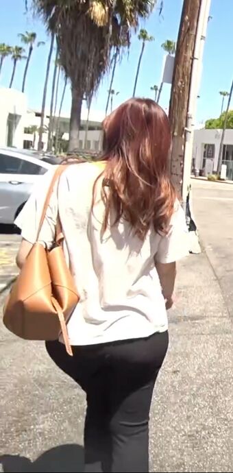 xChocobars