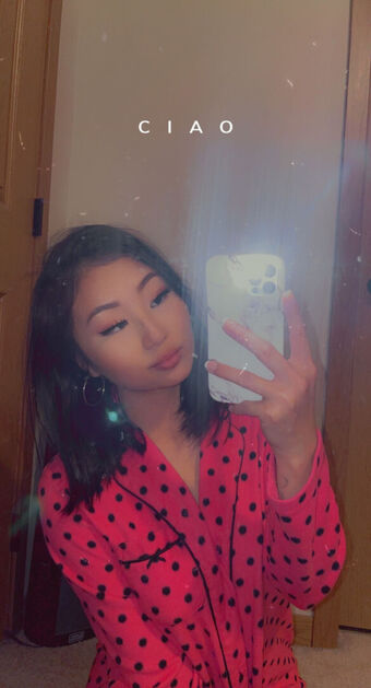 xCindy