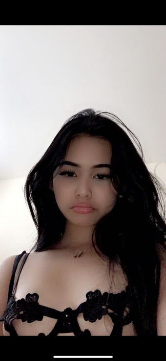 Xerizz Nahé Úniky OnlyFans Fotka 4