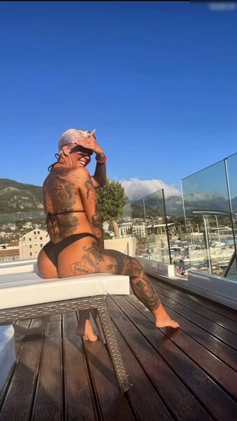 Xjpx21 Nahé Úniky OnlyFans Fotka 7