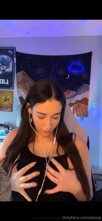 xonoa