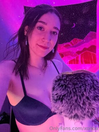 xonoa Nahé Úniky OnlyFans Fotka 15