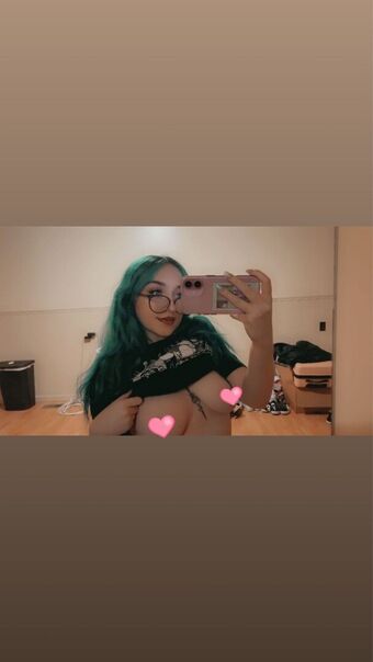 xprettypersiaaa