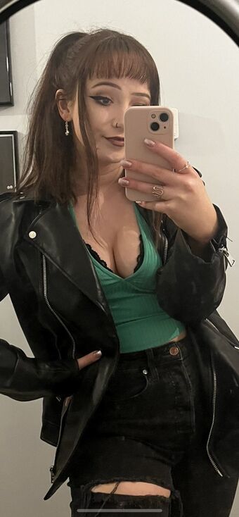 xroox