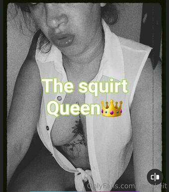 yanakeit Nahé Úniky OnlyFans Fotka 19