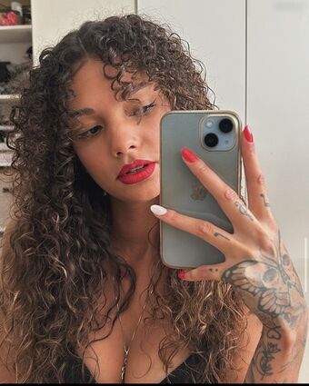 Yara Issy