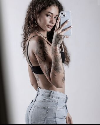 Yara Issy