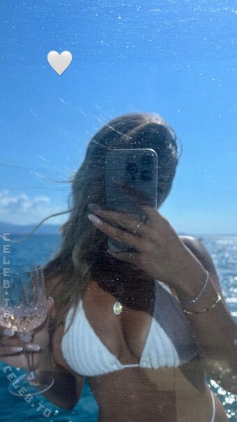 yassi_b1 Nahé Úniky OnlyFans Fotka 16