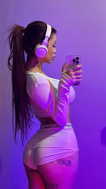 Yeahm8r Nahé Úniky OnlyFans Fotka 56