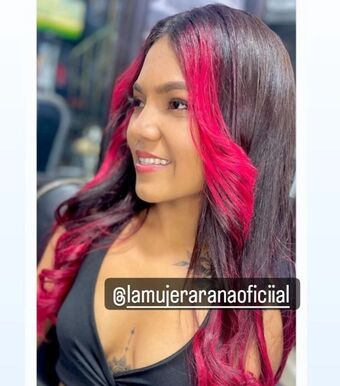 Yeimi Rivera