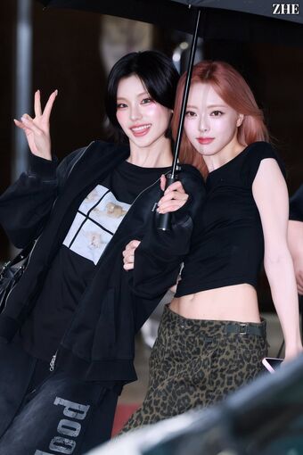 Yeji