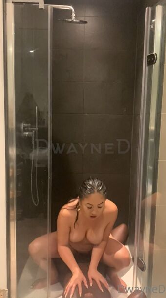 yellowfoxuk Nahé Úniky OnlyFans Fotka 4