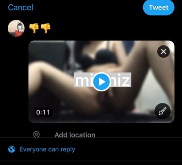 Ying Nahé Úniky OnlyFans Fotka 10