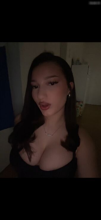 Yisel