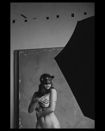 Yolanda Vidal