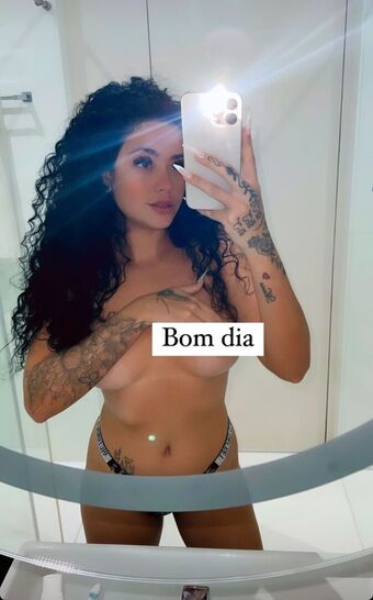 Yonamarques_ Nahé Úniky OnlyFans Fotka 26