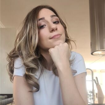 Yonia Nahé Úniky OnlyFans Fotka 65