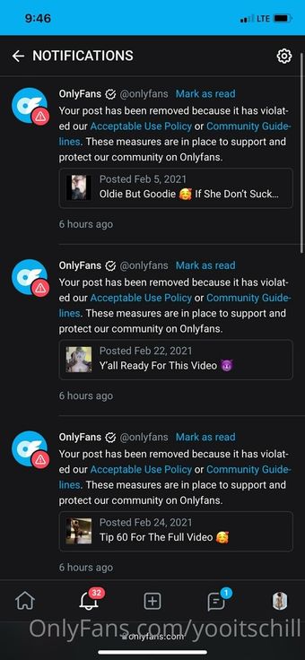 YooItsChill