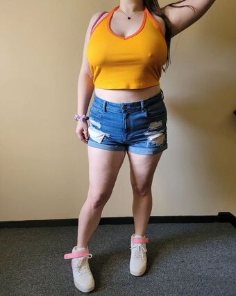 Yourbakedbabe
