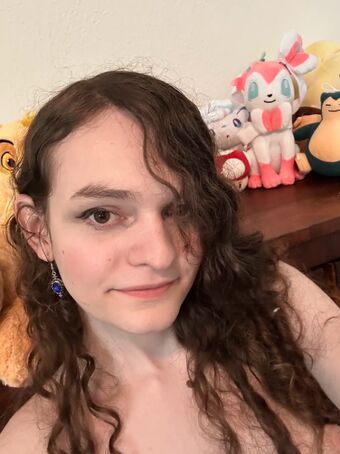 yourgirlclo02 Nahé Úniky OnlyFans Fotka 18